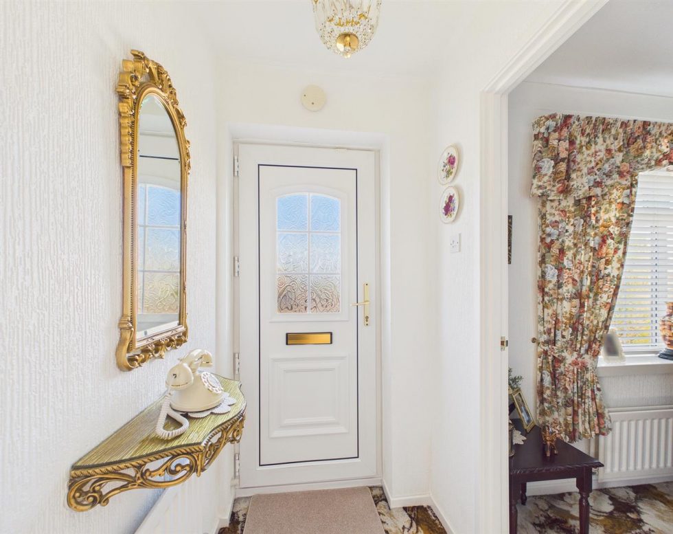 Slaley Close, Wardley, Gateshead