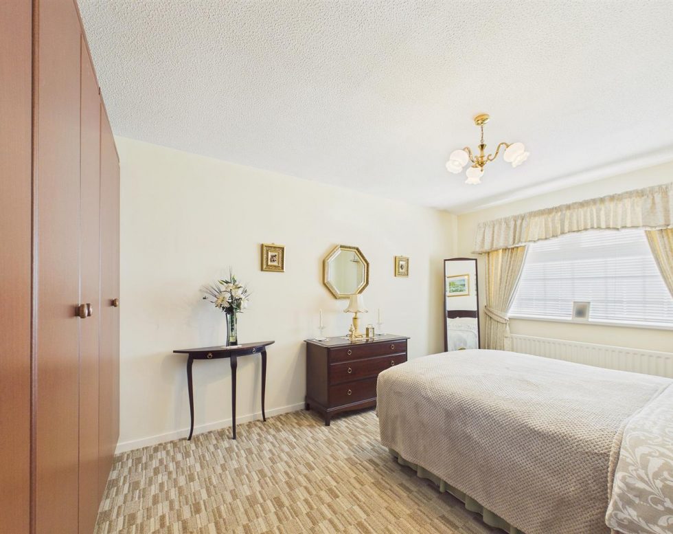 Slaley Close, Wardley, Gateshead