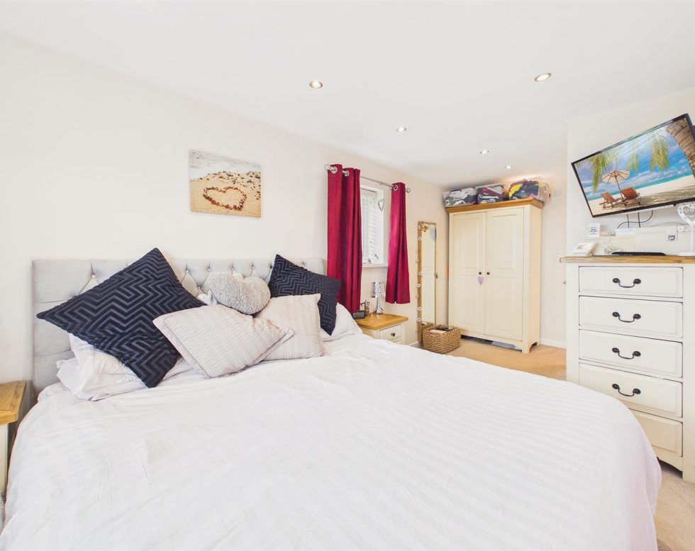 Muirfield Drive, Windy Nook, Gateshead