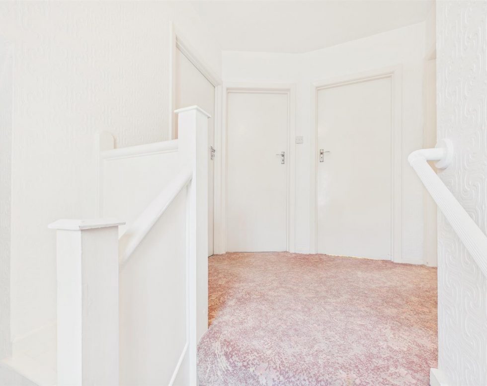 Sunderland Road Villas, Heworth, Gateshead