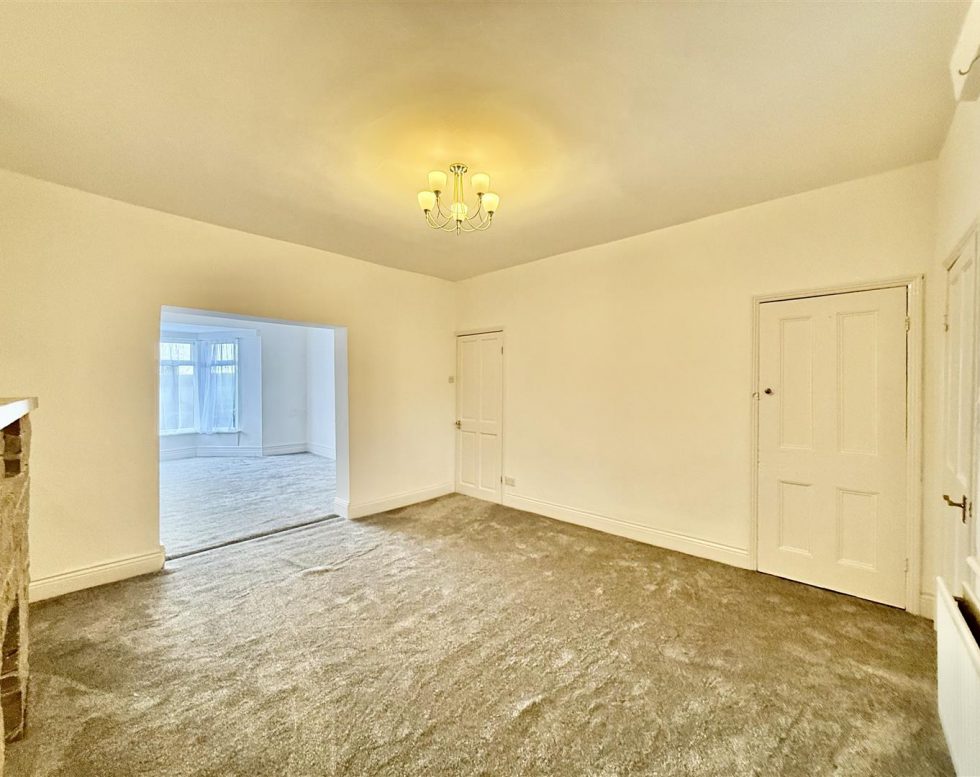 West View, Wrekenton, Gateshead