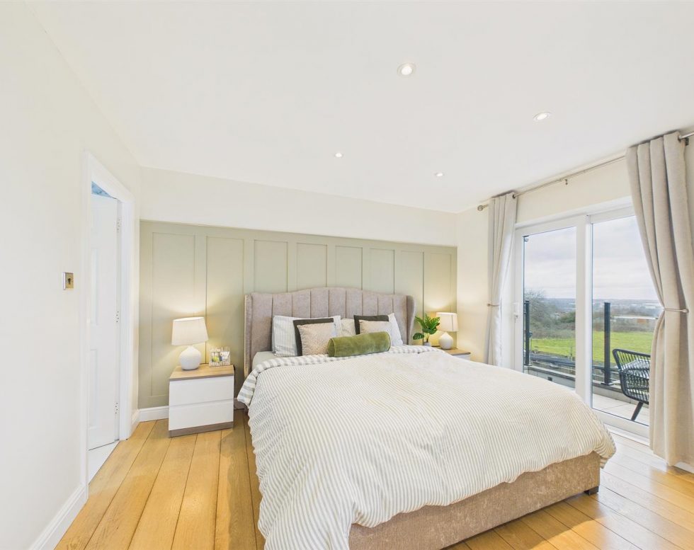 Sea View, Windy Nook, Gateshead