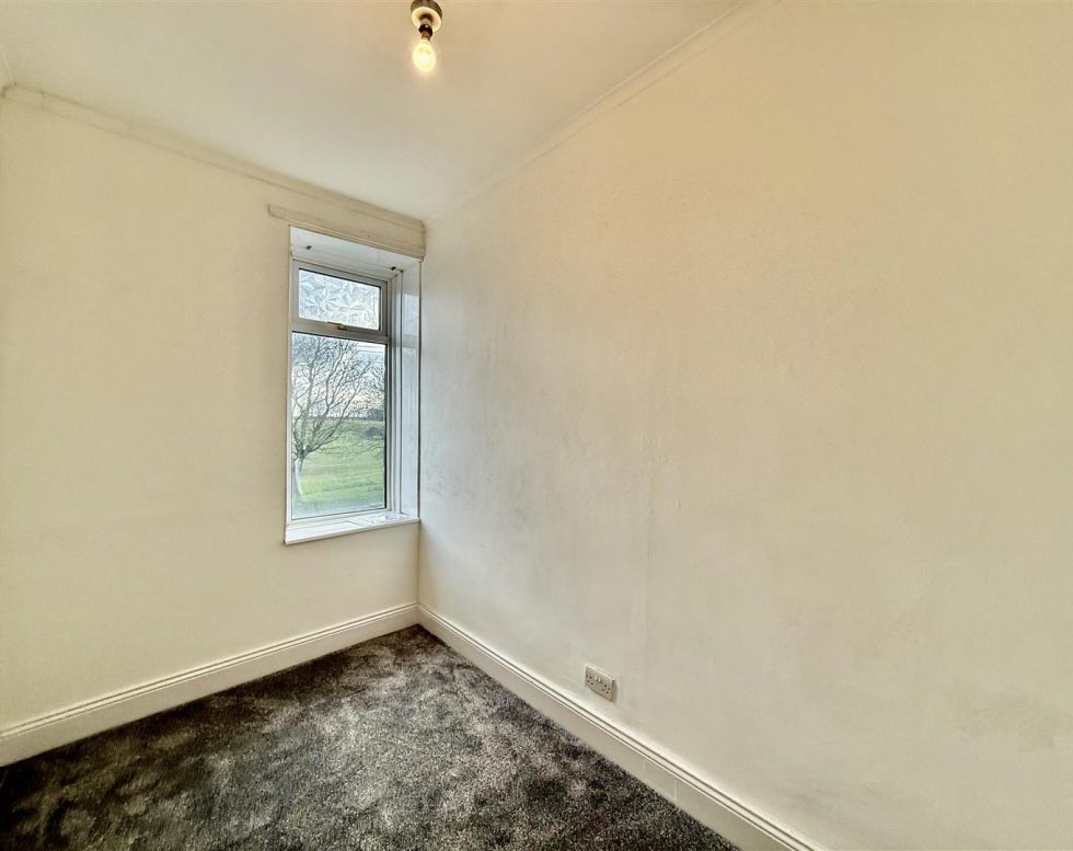 West View, Wrekenton, Gateshead