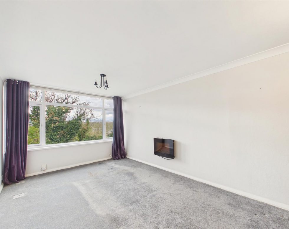 Glenside Court, Brackenbeds Road, Low Fell