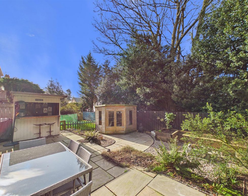 Alderley Road, Low Fell, Gateshead