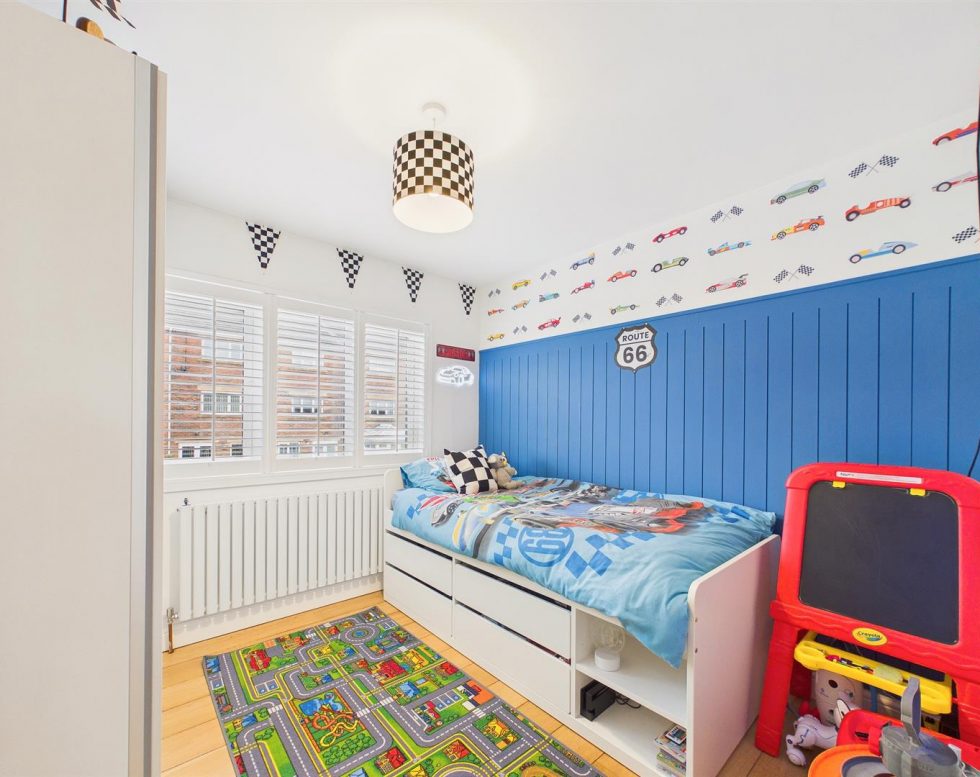 Sea View, Windy Nook, Gateshead