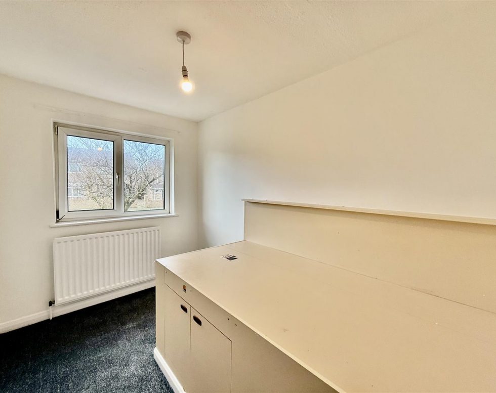 Planesway, Whitehills, Felling