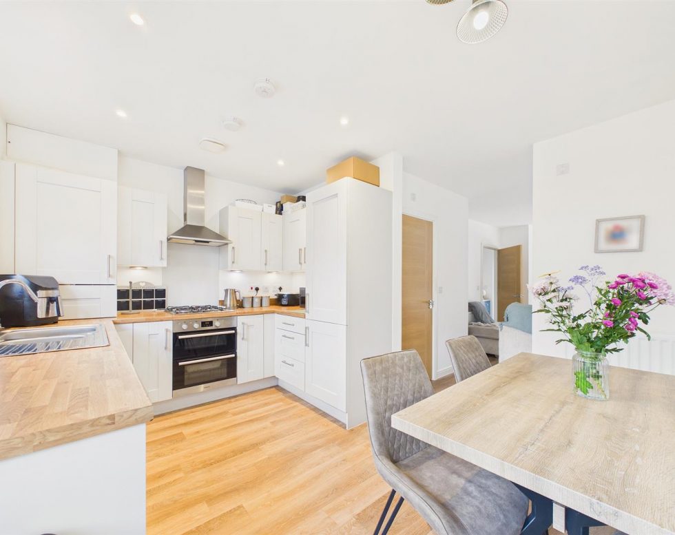 Whitehill Park, Windy Nook, Gateshead