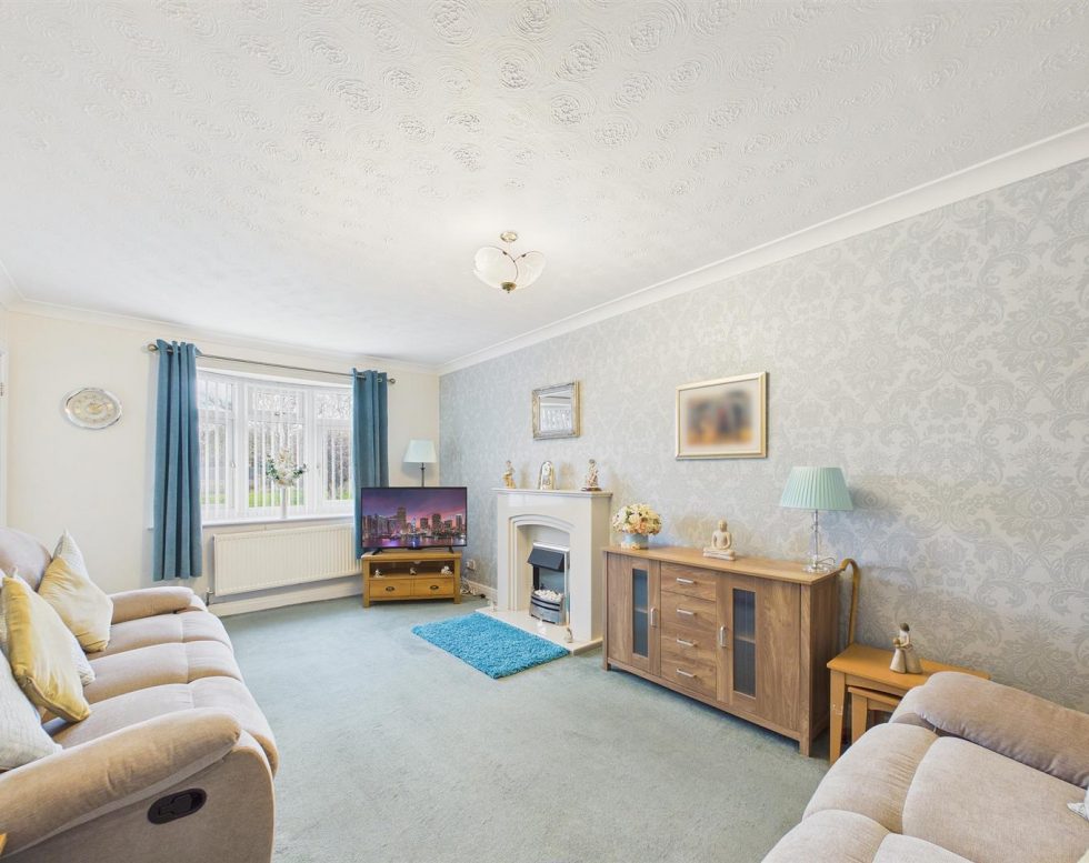 Seaton Close, Wardley, Gateshead