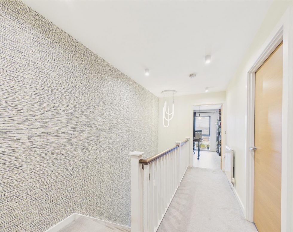 Brunel Street, Gateshead