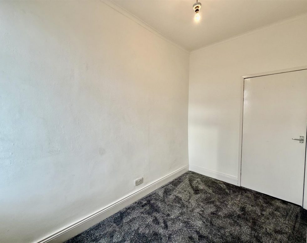 West View, Wrekenton, Gateshead