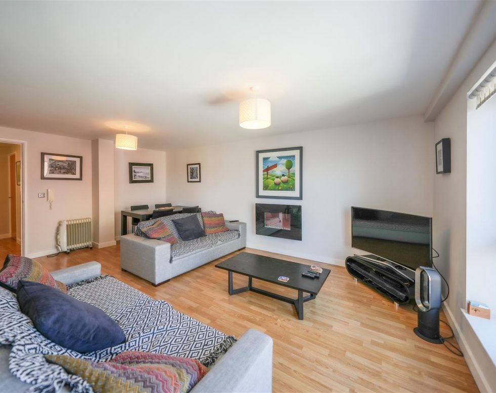 Baltic Quay, Mill Road, Gateshead