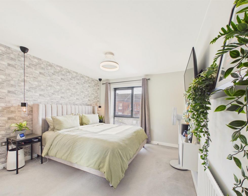 Brunel Street, Gateshead