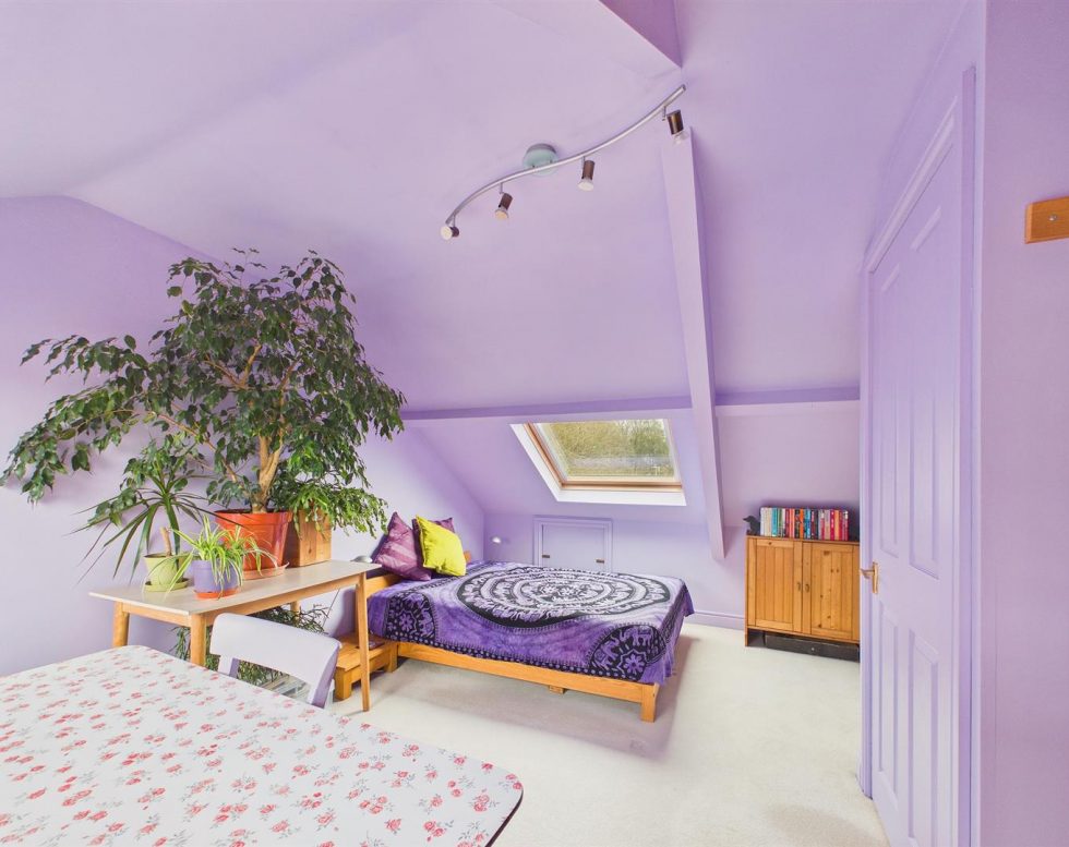 Primrose Hill, Low Fell