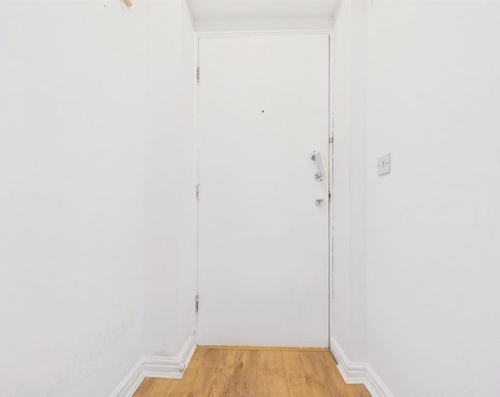 Windmill Way, Bridges View, Gateshead