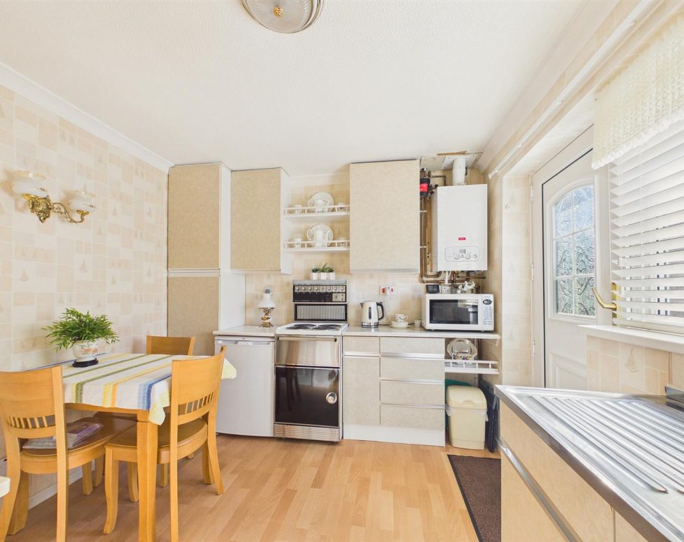 Slaley Close, Wardley, Gateshead