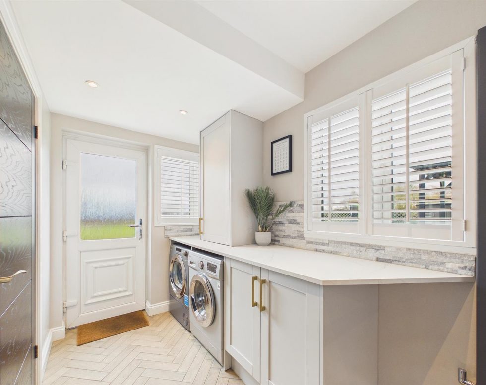 Sea View, Windy Nook, Gateshead