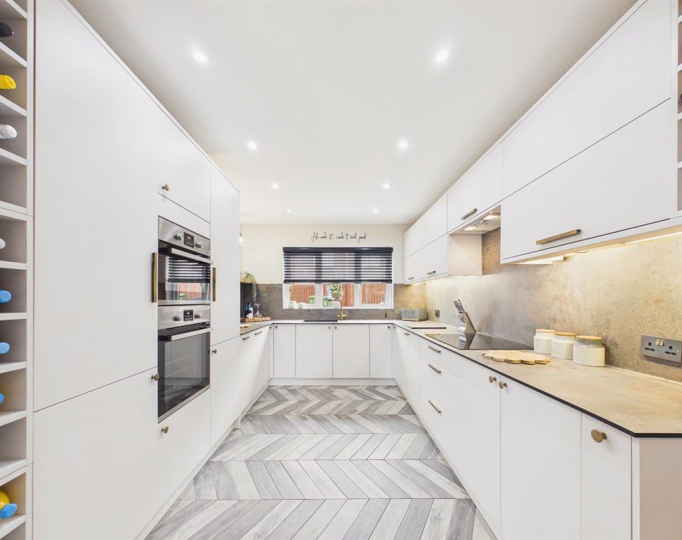 Sea View, Windy Nook, Gateshead