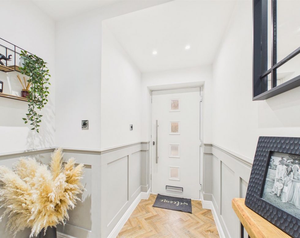 Sea View, Windy Nook, Gateshead