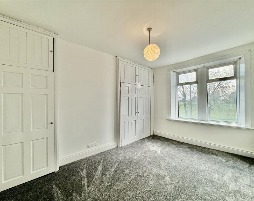 West View, Wrekenton, Gateshead