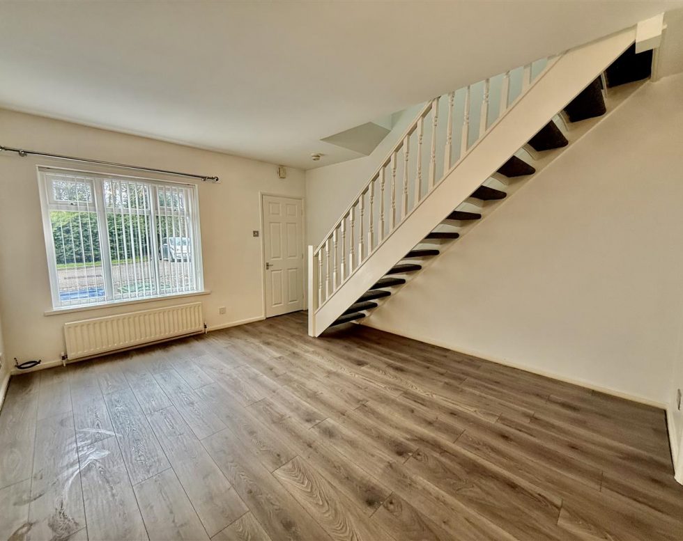 The Copse, Blaydon-On-Tyne