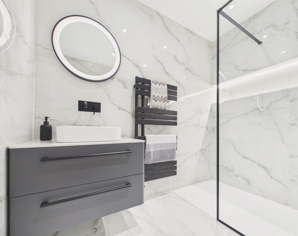 Sea View, Windy Nook, Gateshead