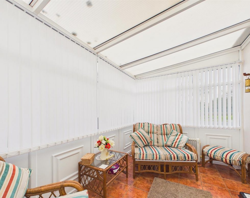 Seaton Close, Wardley, Gateshead