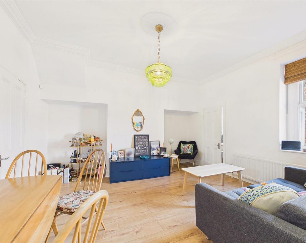 Windsor Avenue, Gateshead