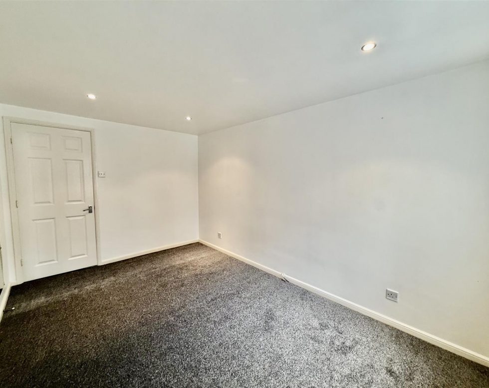 The Copse, Blaydon-On-Tyne