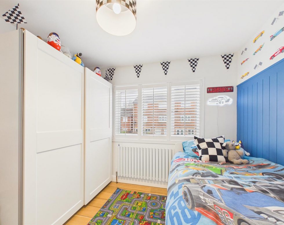 Sea View, Windy Nook, Gateshead