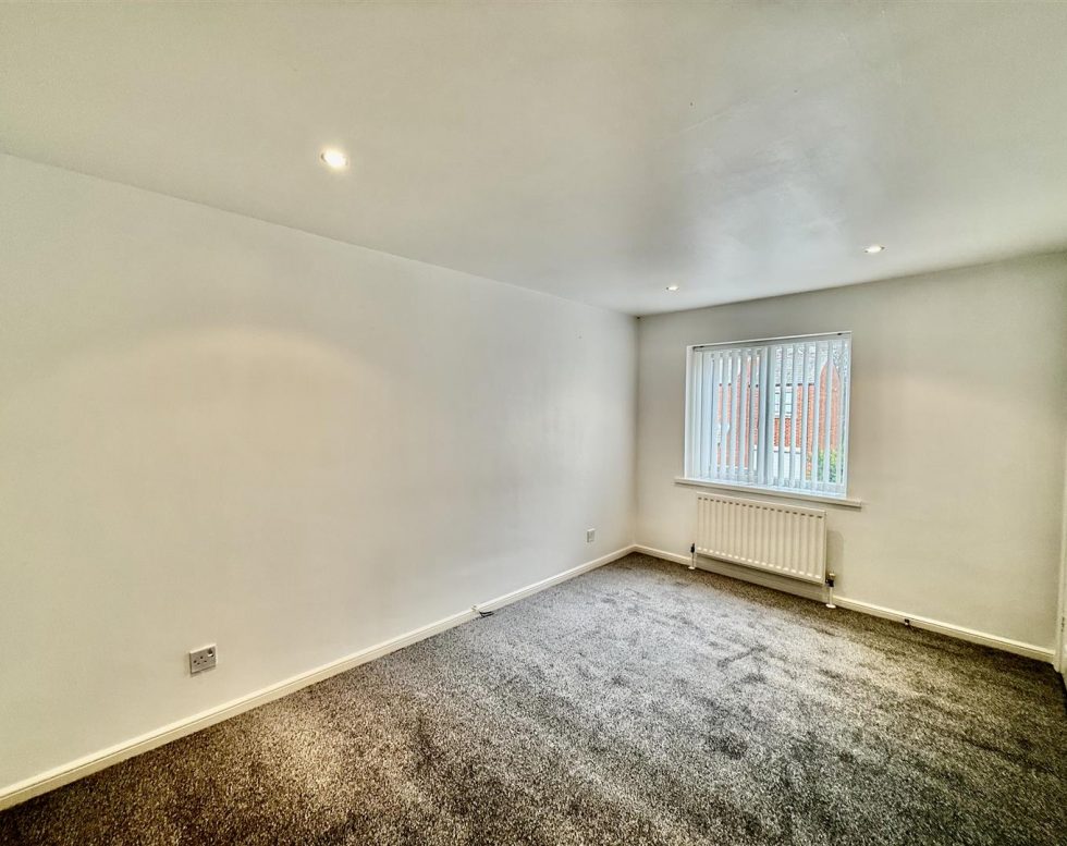 The Copse, Blaydon-On-Tyne