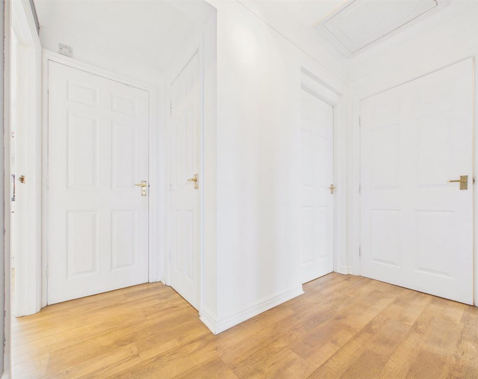 Windmill Way, Bridges View, Gateshead