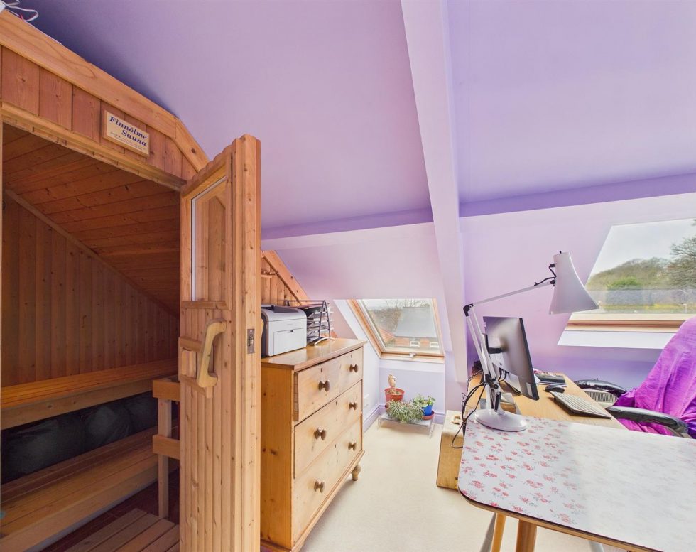 Primrose Hill, Low Fell