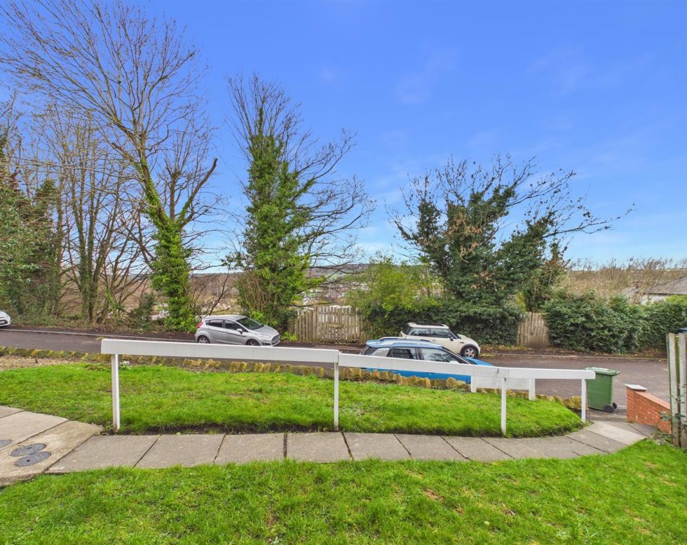 Glenside Court, Brackenbeds Road, Low Fell