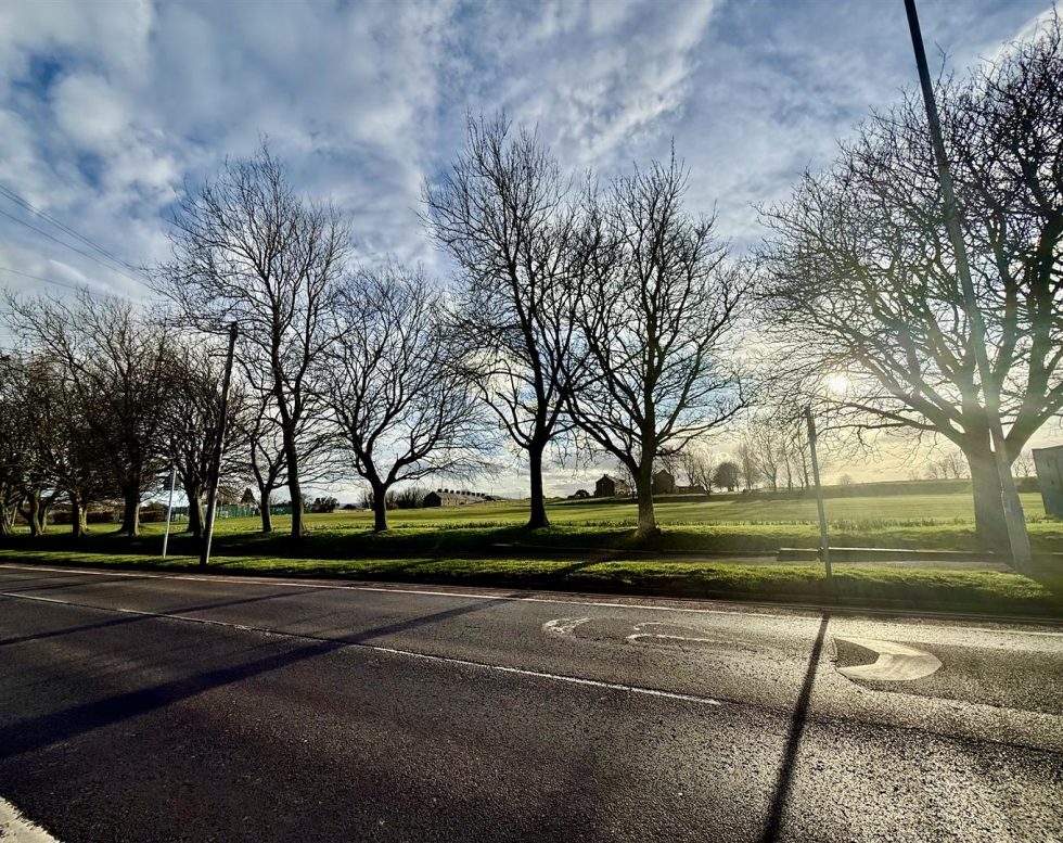 West View, Wrekenton, Gateshead