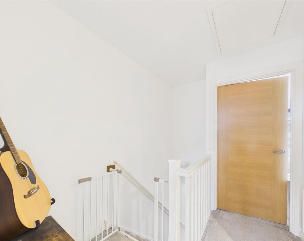 Whitehill Park, Windy Nook, Gateshead