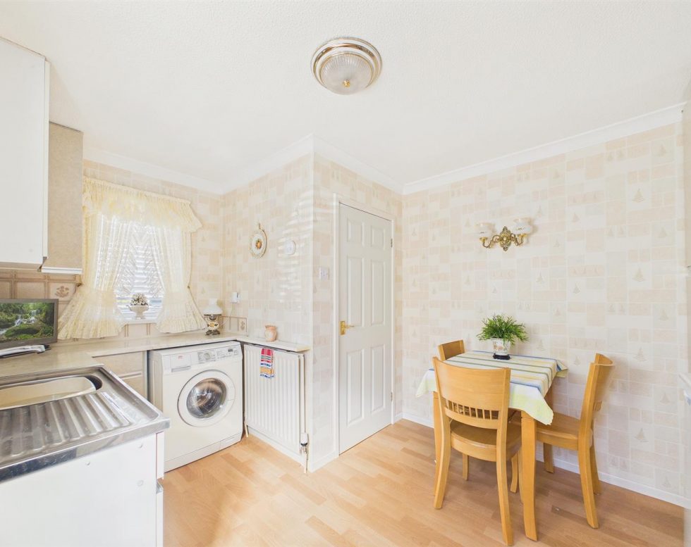 Slaley Close, Wardley, Gateshead