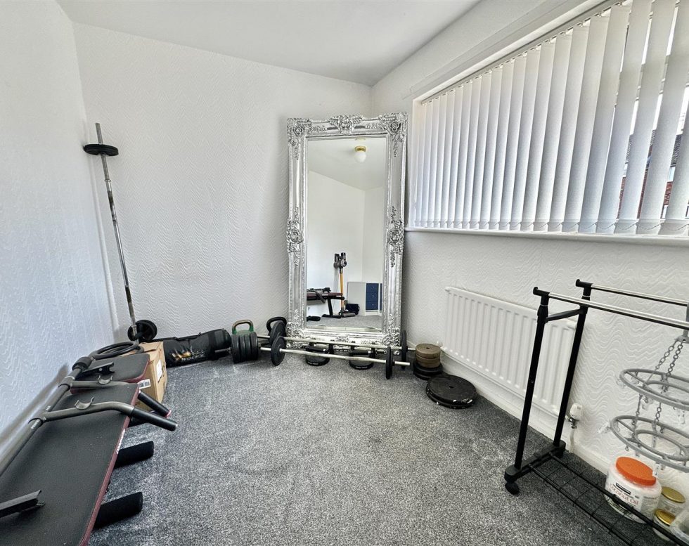 Kellsway, Leam Lane,  Gateshead