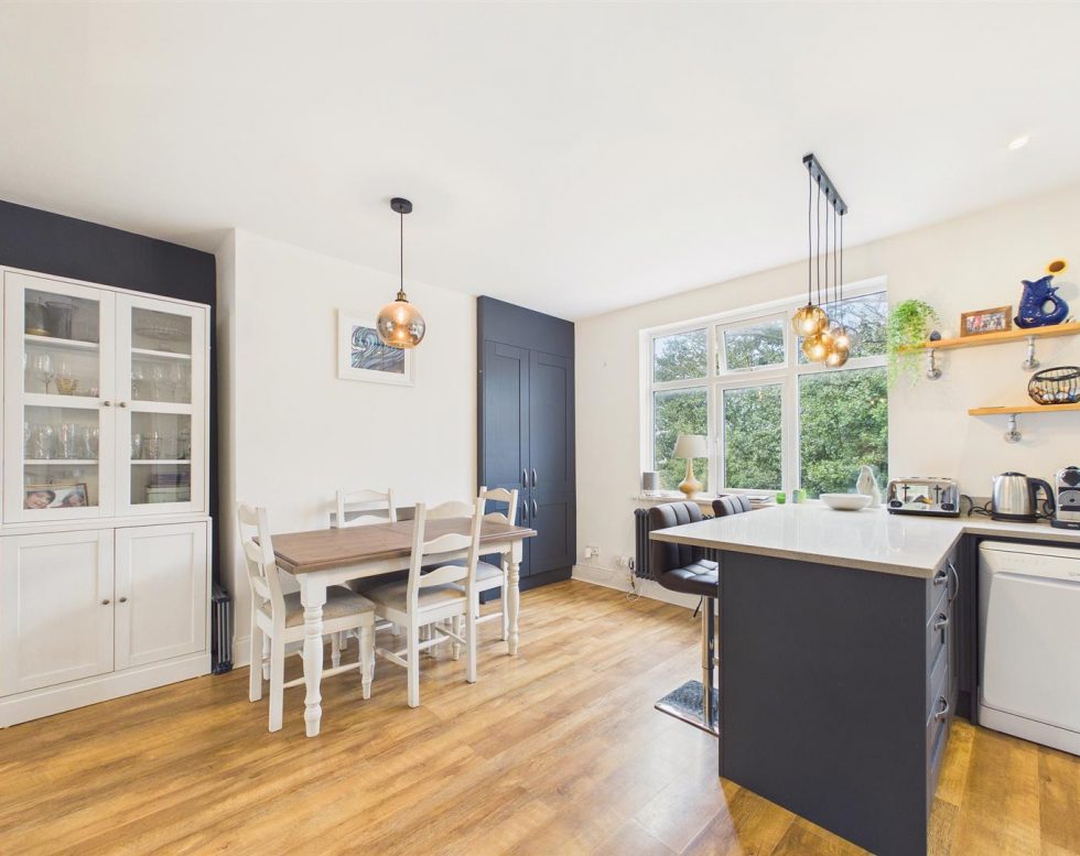 Alderley Road, Low Fell, Gateshead