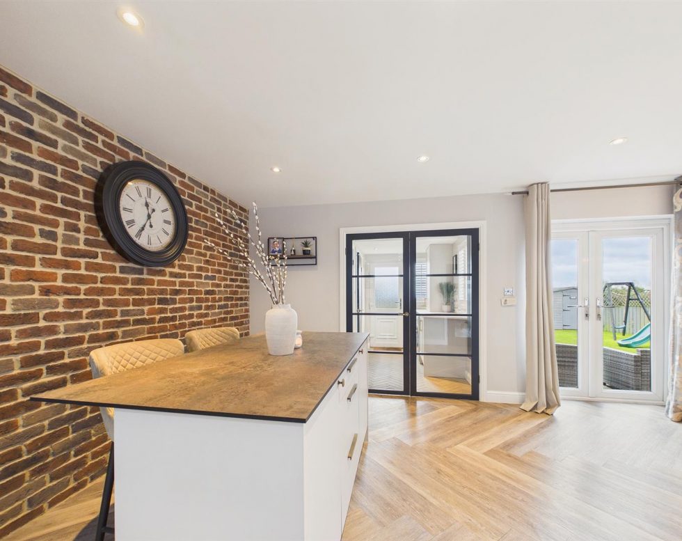 Sea View, Windy Nook, Gateshead