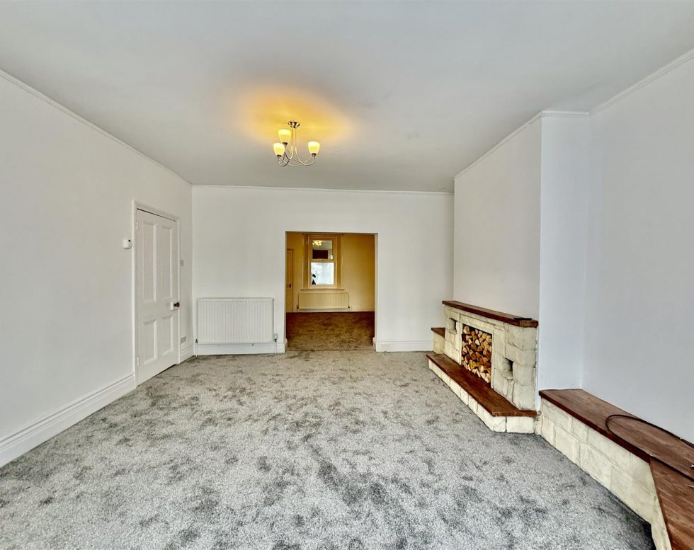 West View, Wrekenton, Gateshead