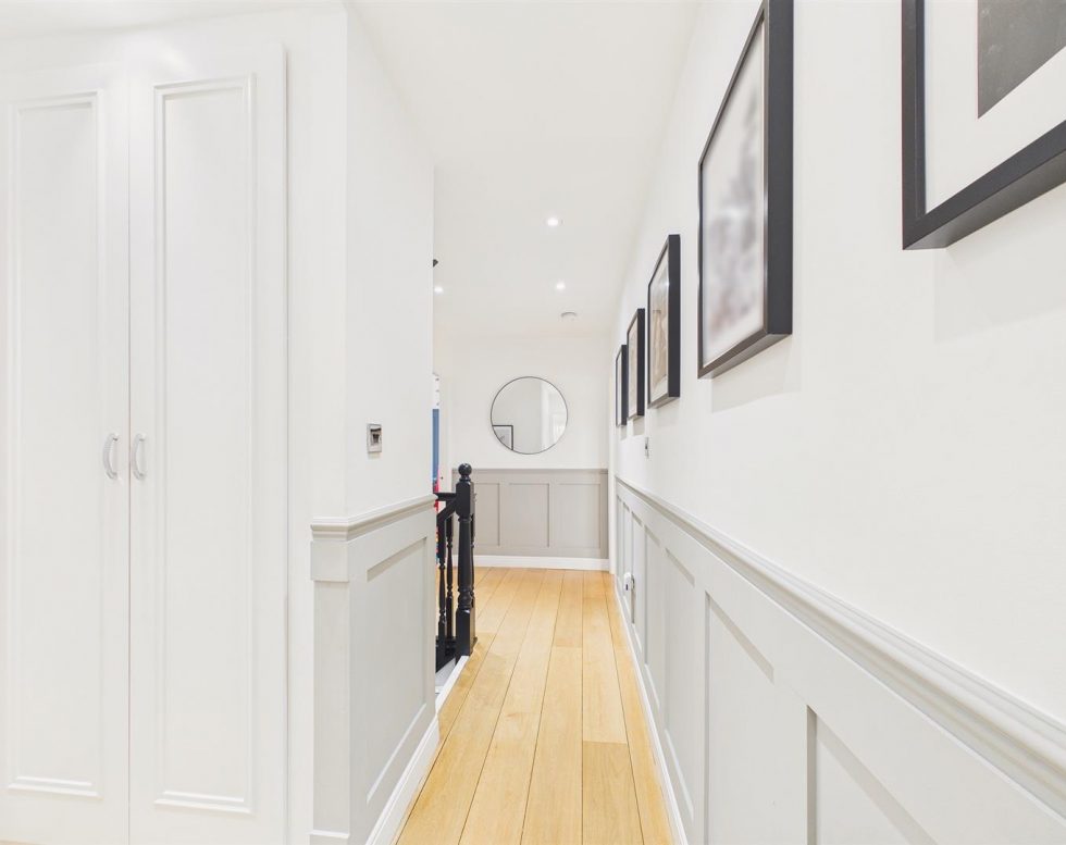 Sea View, Windy Nook, Gateshead