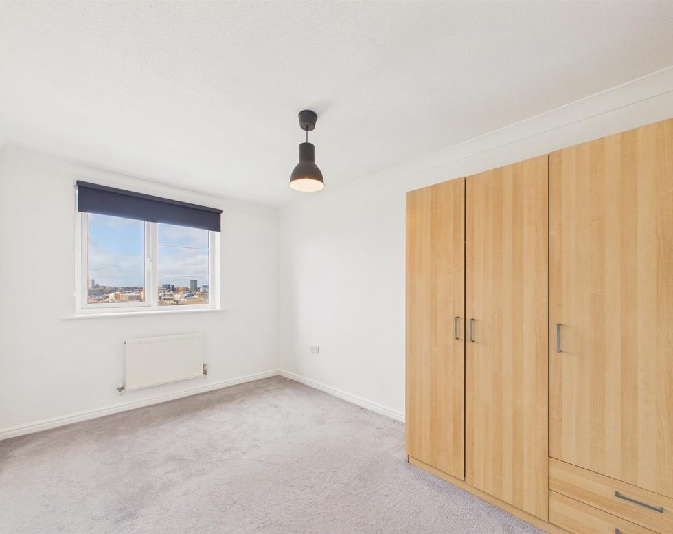 Windmill Way, Bridges View, Gateshead