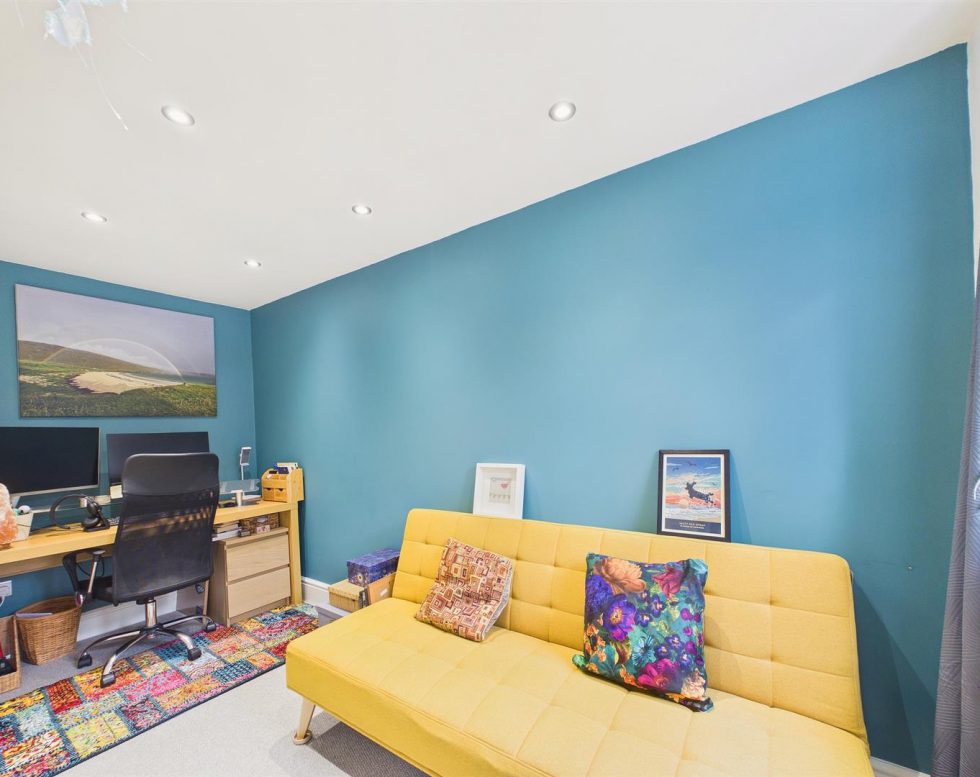 Alderley Road, Low Fell, Gateshead