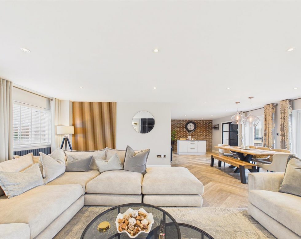 Sea View, Windy Nook, Gateshead