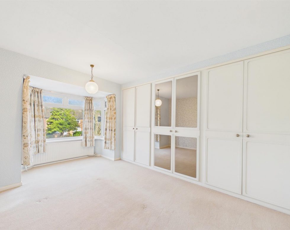 Sunderland Road Villas, Heworth, Gateshead