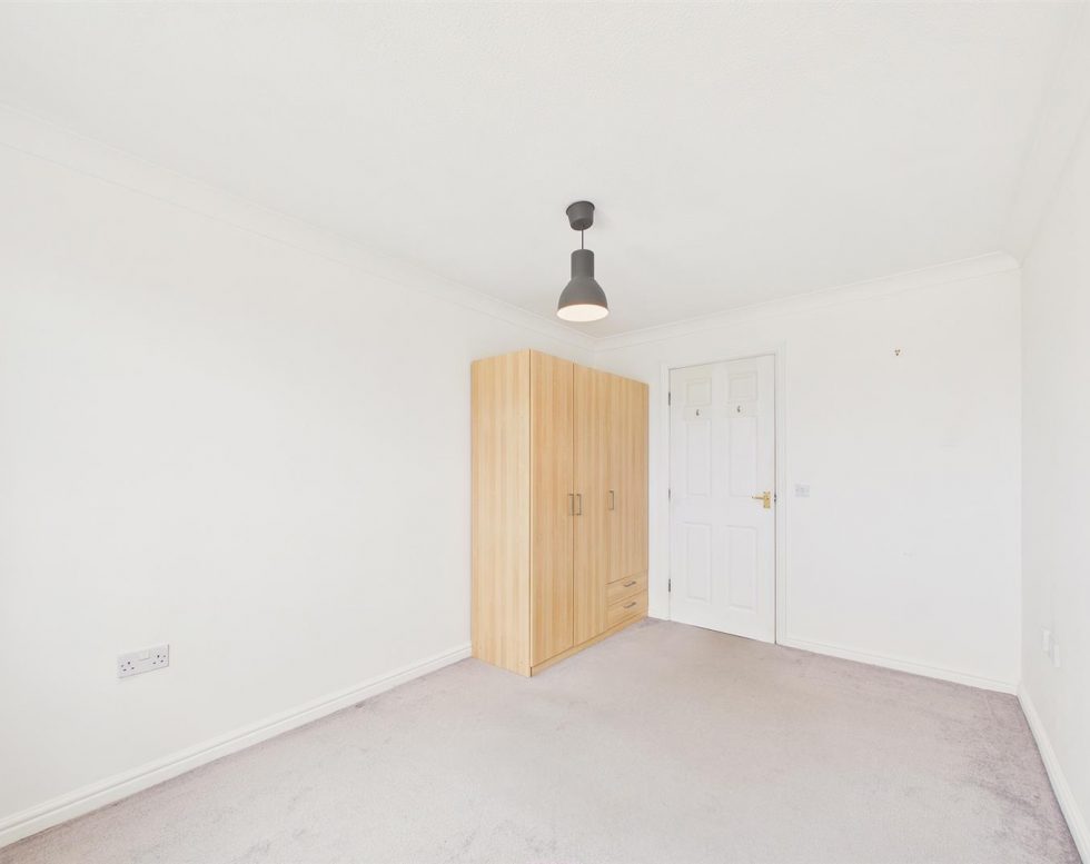 Windmill Way, Bridges View, Gateshead