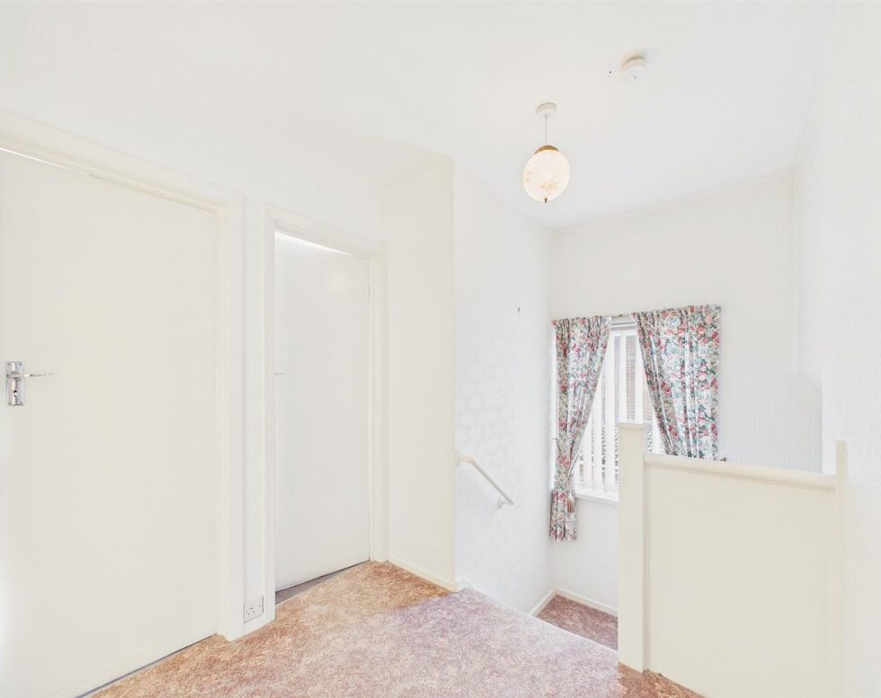 Sunderland Road Villas, Heworth, Gateshead