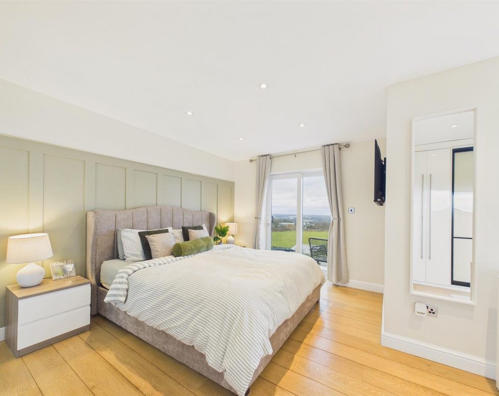 Sea View, Windy Nook, Gateshead