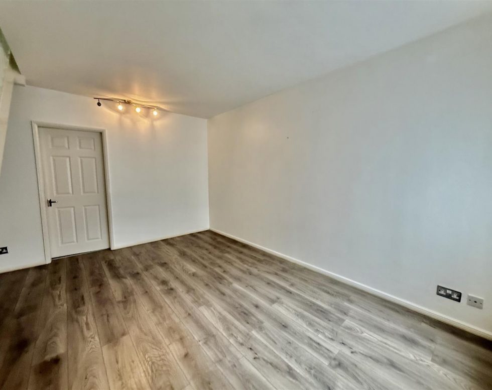 The Copse, Blaydon-On-Tyne